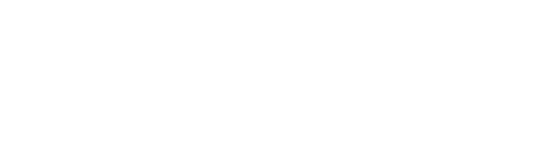 上海注炜科技有限公司