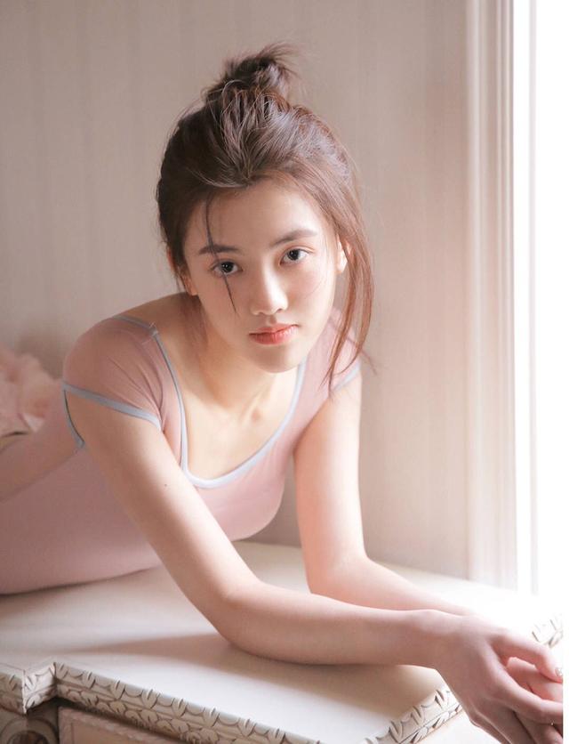 炒黄金稳赚吗_: 影响人心的哲理，是否给你启示？