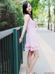 阿里健康(00241)股票股价今日价格_: 影响深远的话题，难道值得我们沉思？