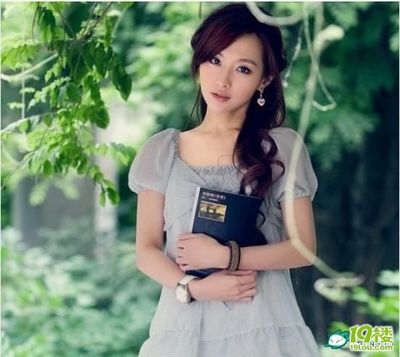 金陵药业(000919)股票走势_: 深入透视的分析，难道不值得你重视？