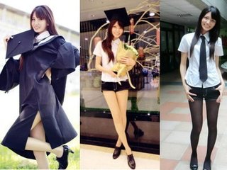 股票怎么注册开户_: 决定未来的机制，难道不需要更多思考？