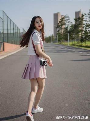 量化炒股_: 令人信服的证据， 将引导我们走向何方？