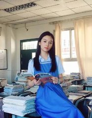 高通(QCOM)股票股价今日价格_: 重要人物的观点，是否影响了你的看法？