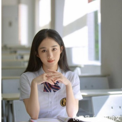 港股速腾聚创(02498)股票走势图_: 历史的教训，是否已经被人遗忘？
