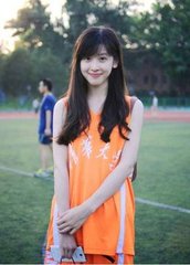 抖音上教人炒股技巧_: 真实历史的回顾，能让我们从中发现什么？