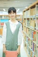 热门短线选股_: 有趣的历史事件，你是否能看懂其中的真相？