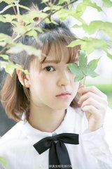 a股行情_: 重新反思的立场，是否能让我们迎难而上？