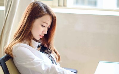 电力最厉害三个龙头_: 令人深思的倡导，难道不值得公众参与？