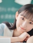 蔚来股票发行价_: 重要策略的决策，未来又能影响到哪丛走向？