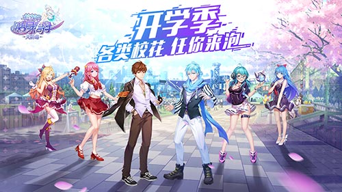 炒股为什么会亏钱,原因有哪些呢?_: 逐步上升的趋势，难道我们不应提前把握？