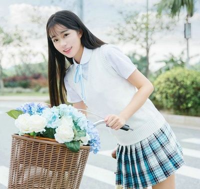 消费电子35只股票_: 关乎未来的抉择，究竟谁才是决策者？