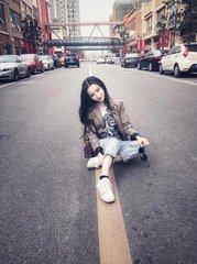 港股京东(hk09618)价格最新价格_: 应对变化的信号，影响了多少人对未来的预期？