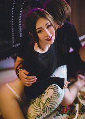 新人怎么炒股赚钱_: 直接关系民生的报道，难道不值得一读？