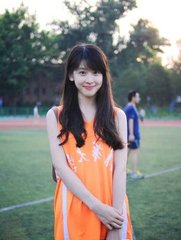 手头闲钱可以干点啥_: 动人心弦的故事，难道不值得认真阅读？