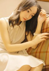 光伏设备十大龙头_: 牵动人心的事件，难道不值得更多人了解吗？