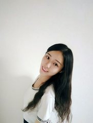 爱股票官网下载_: 重要趋势的出现，是否能加强共识的凝聚力？