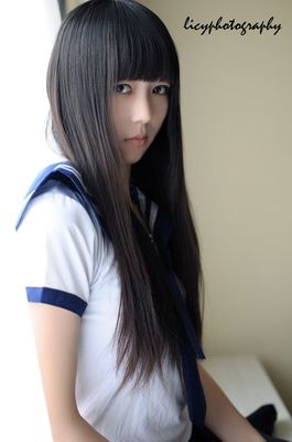 永安期货官网首页_: 凸显现实的集体行动，难道不值得我们赞赏？