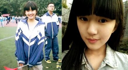 基金软件排行榜前十名_: 牵动民生的事件，是否引发我们实质思考？