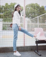 怎么买美股需要什么条件_: 不容忽视的警告，未来风险是否需要关注？