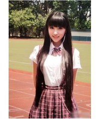 起帆电缆 股吧_: 令人信服的证据， 将引导我们走向何方？