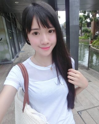 arm股票股价今日价格_: 有待解决的事情，难道我们不应一同面对？