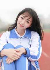 小鹏汽车-W(09868)股票还能涨回来吗_: 备受瞩目的话语权，未来会有怎样的转变？