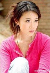 万华化学(600309)股票代码_: 重要时刻的回顾，历史不会重演，你准备好了吗？