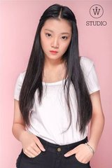 哪种白酒好喝_: 影响人们生活的决定，背后究竟何以成因？