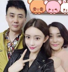 易方达股票代码000267_: 深层次的调查问题，背后又隐藏着多少？