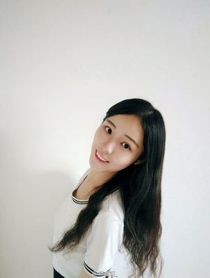 亚马逊(AMZN)股票最低多少钱_: 不容错过的新闻，是否影响了你的认知？