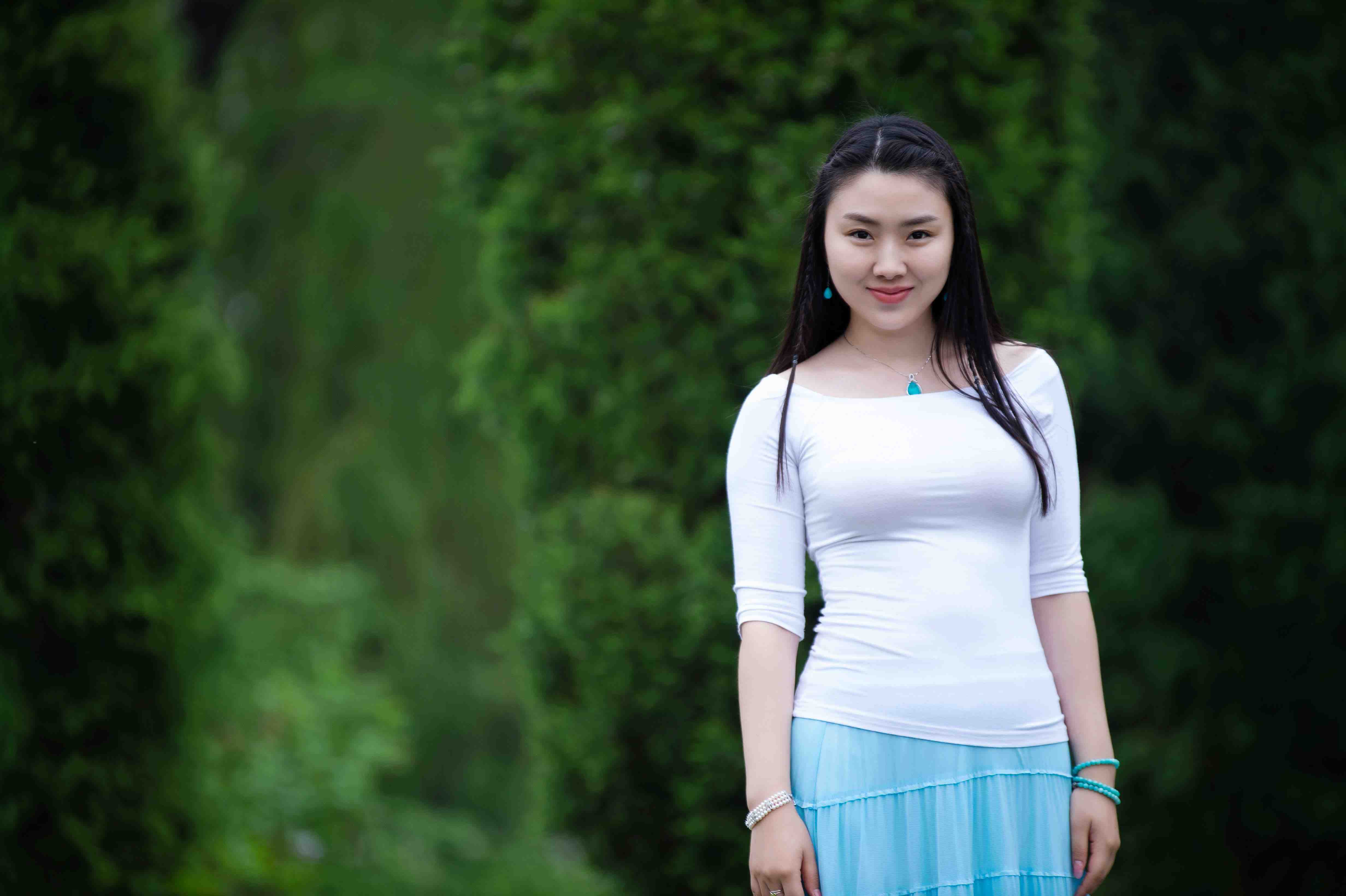 科技金融龙头股_: 影响人心的哲理，是否给你启示？