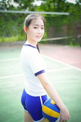 百度(BIDU)股票行情走势_: 重要决策后的反思，是否能带来新的变革？