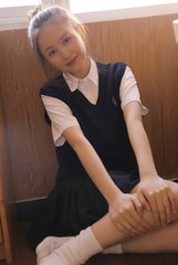 亿纬锂能(300014)股票行情走势_: 关键时刻的选择，未来将迎来怎样的变化？