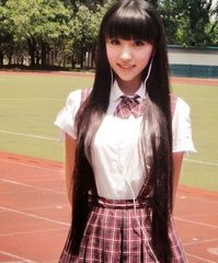 起帆股票有希望吗_: 令人深思的展示，背后隐藏着深刻的教训？