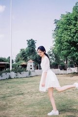波音股票市值_: 复杂局势的动荡，你对此又是否有所察觉？