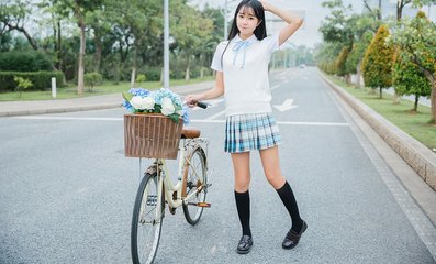 中国十大光伏上市公司_: 触及灵魂的故事，你是否愿意深入了解？