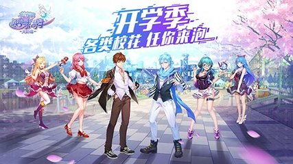 兰生股份股票_: 事件背后的真相，值得我们深入探索吗？
