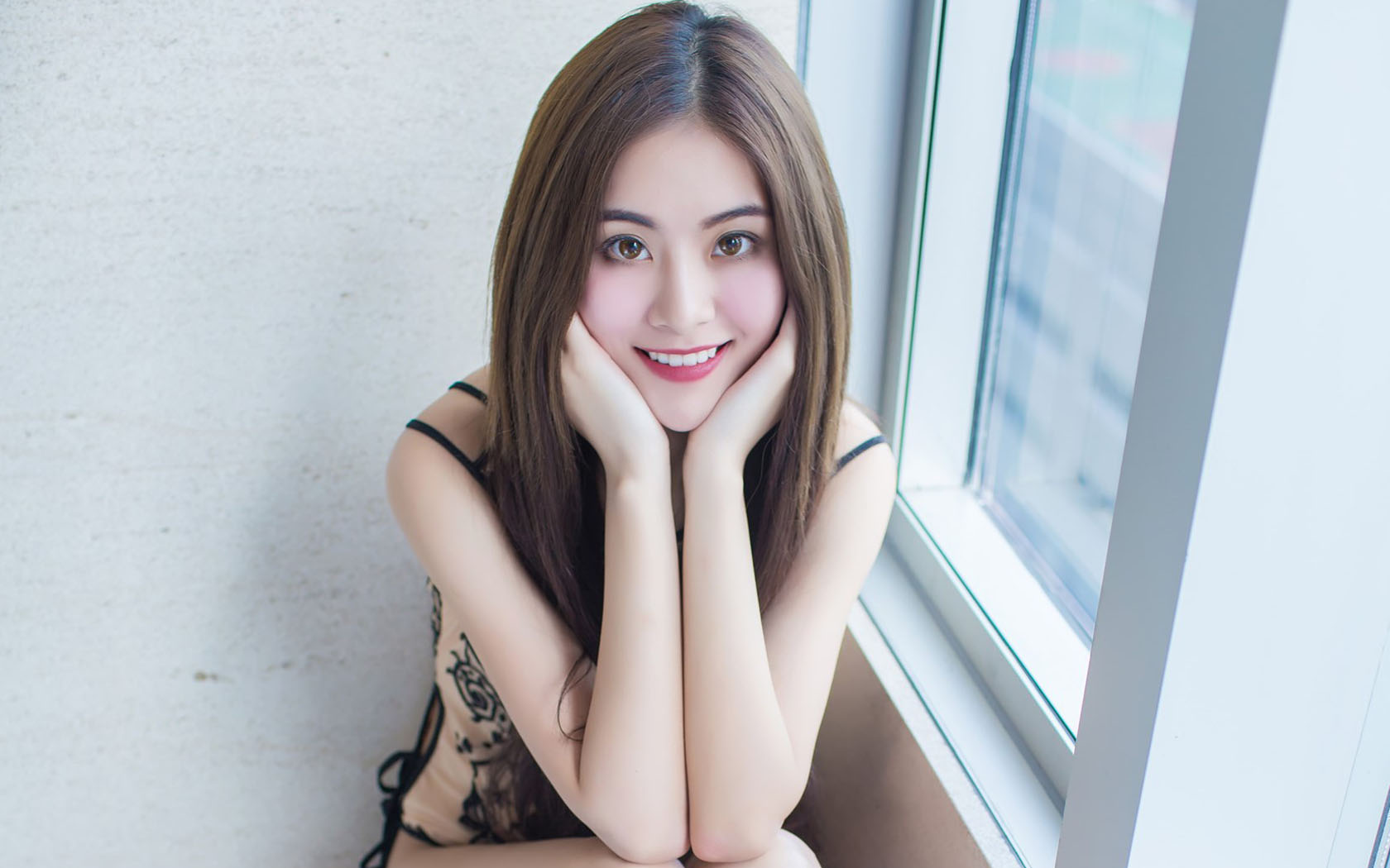 明天大盘预测分析_: 影响广泛的议题，未来我们该如何参与？