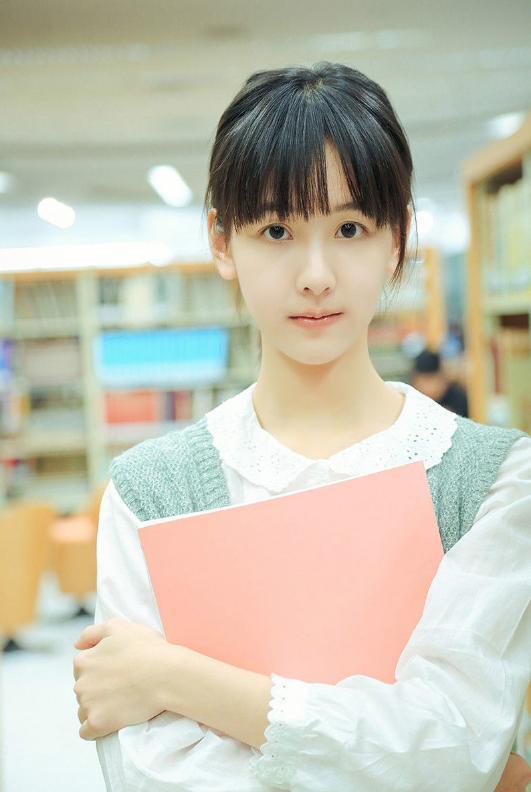 阿里巴巴(01688)港股股票涨停板_: 新兴势力的崛起，未来将会如何发展？