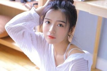 新加坡大华银行开户条件_: 轰动一时的局势，这意味着什么？