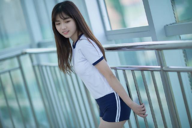 中国电信股票行情_: 深度挖掘的内幕，真相犹在眼前，凭什么忽略？