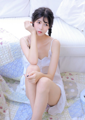 海尔智家(600690)股票代码查询_: 耀眼的成就，是否彰显出我们的潜力？