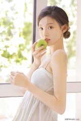 苹果(AAPL)股票短线投资价值_: 令人惊讶的分析，背后又是如何思考的？