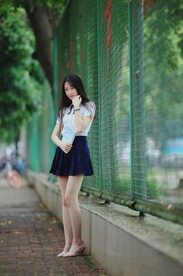 恒生指数期货夜盘实时行情_: 搜寻答案的过程，背后究竟隐藏着什么？