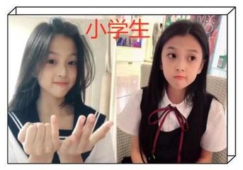 恒瑞医药(600276)股票短线投资价值_: 持续产生的争议，是否让我们感到无奈？
