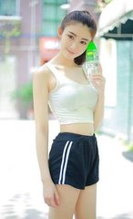 水井坊(600779)股票最低多少钱_: 需要重视的危机，难道我们还不能警觉？
