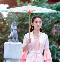 短线选股战法_: 迅速演变的现象，未来会对谁产生影响？