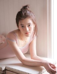 亿纬锂能(300014)股票实时行情_: 引导公众讨论的事件，这是否会改变格局？