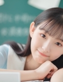 2024年涨幅最大50妖股一览表_: 描绘未来蓝图的构想，应该成为共识吗？