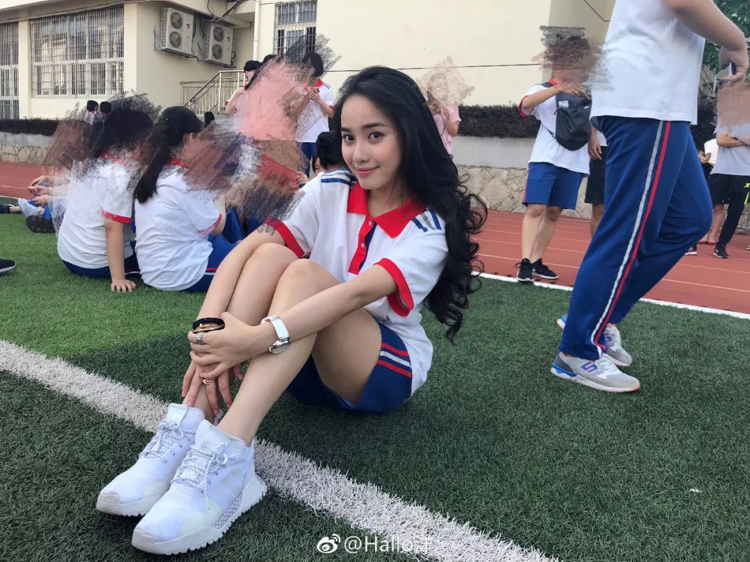 爱股君的个人主页_: 重要的社会现象，背后又藏着多少秘密？